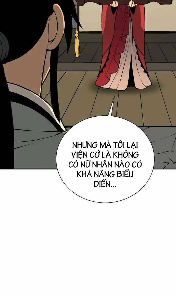 Vĩ Linh Kiếm Tiên Chapter 35 - 65