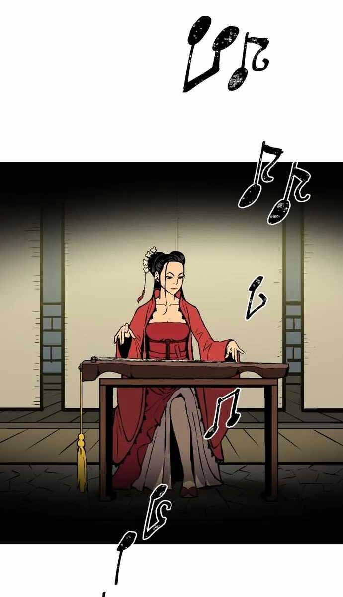 Vĩ Linh Kiếm Tiên Chapter 35 - 87