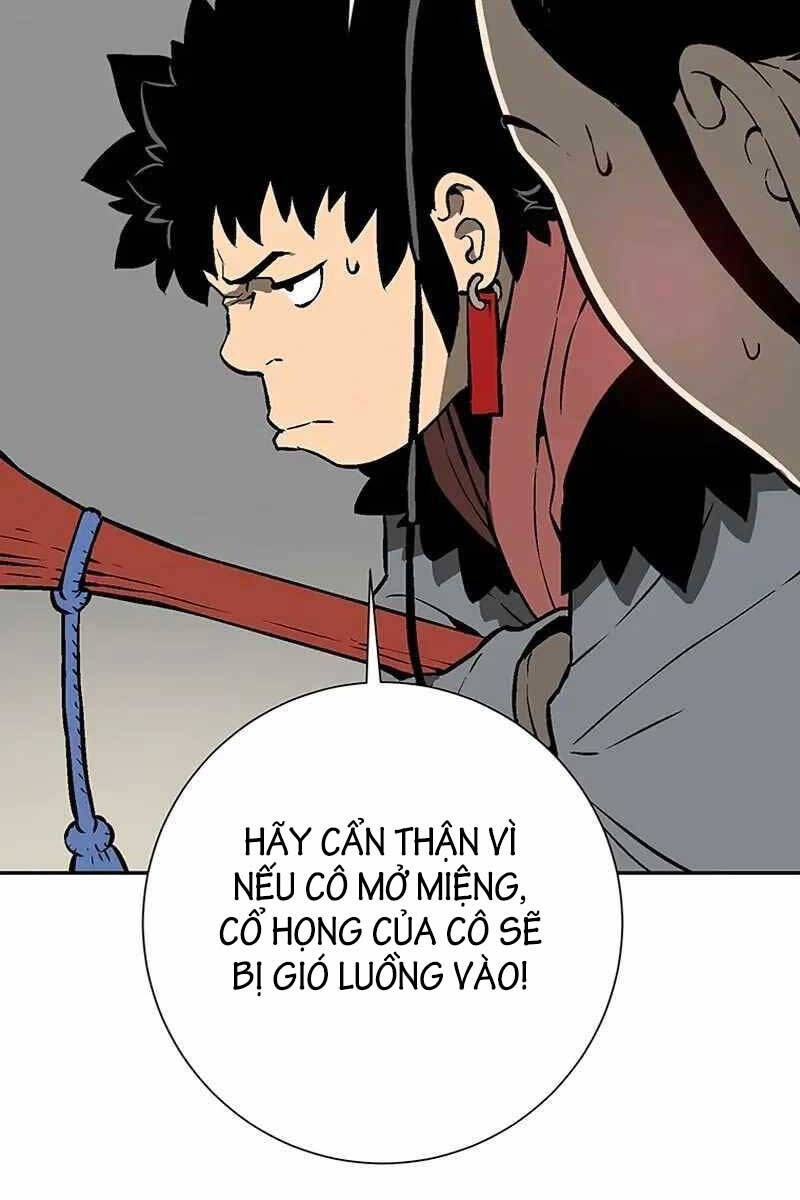 Vĩ Linh Kiếm Tiên Chapter 37 - 117