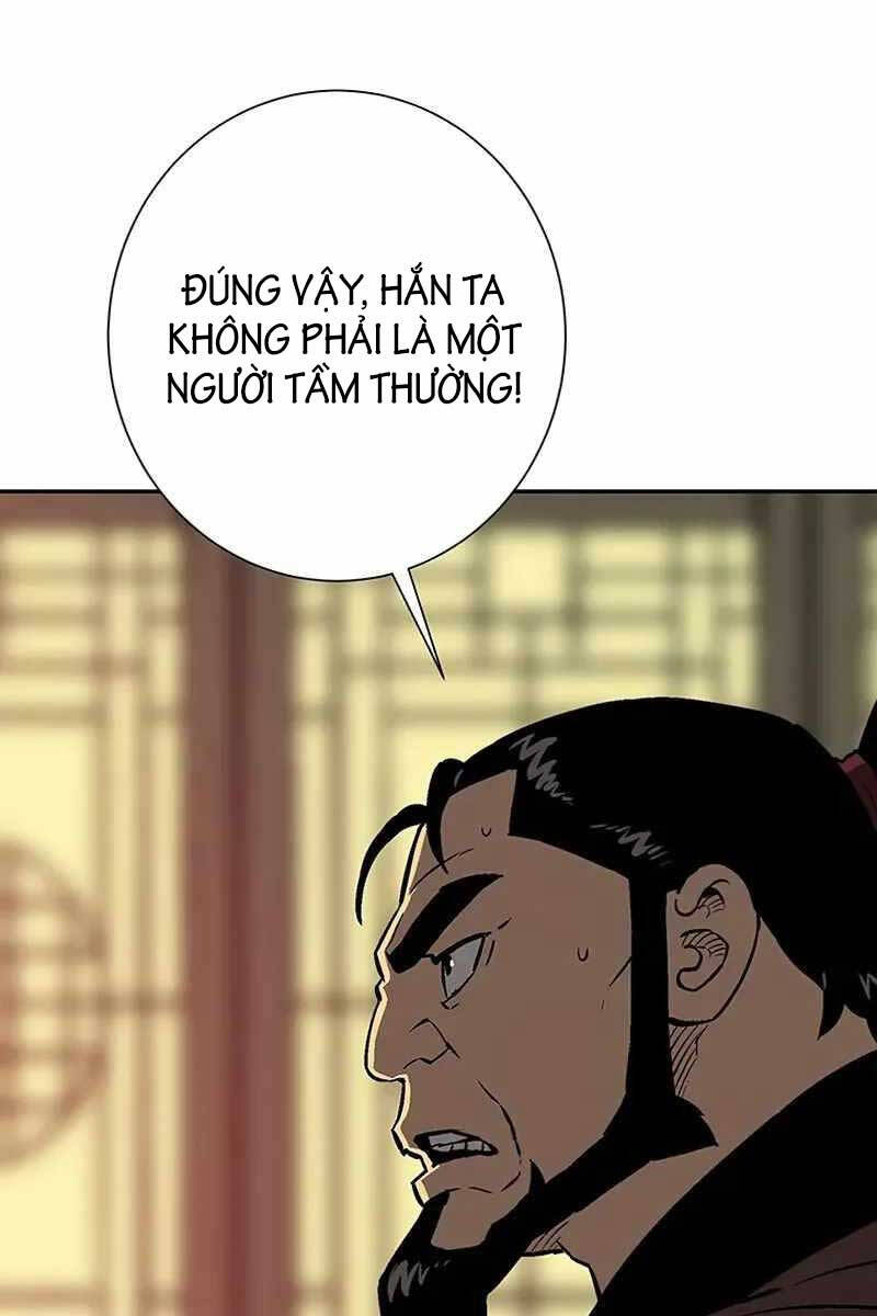 Vĩ Linh Kiếm Tiên Chapter 37 - 18