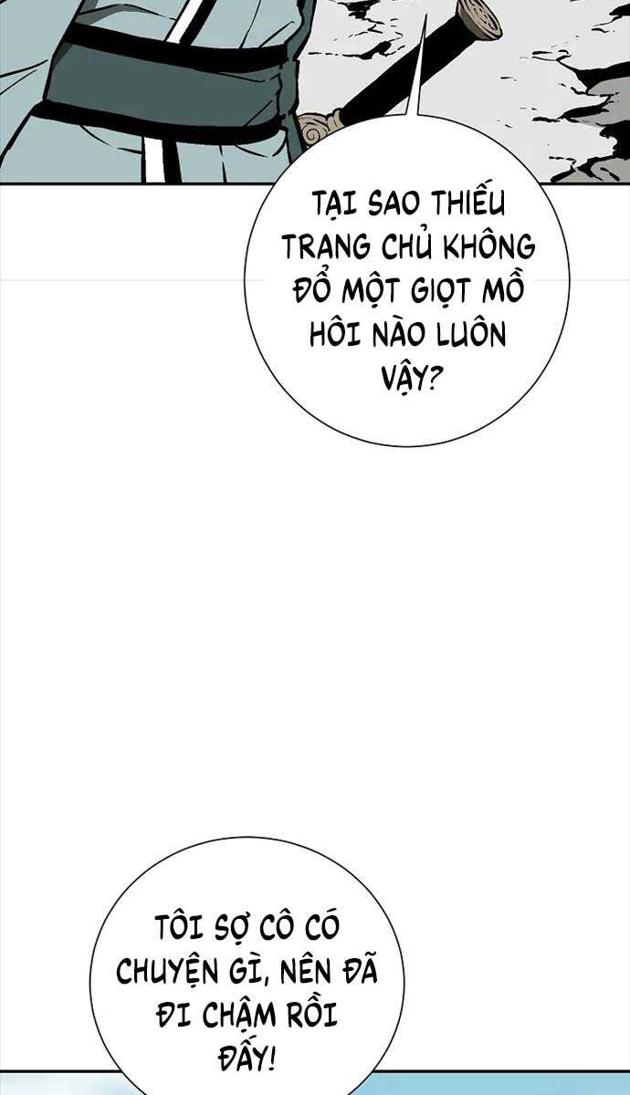 Vĩ Linh Kiếm Tiên Chapter 38 - 11