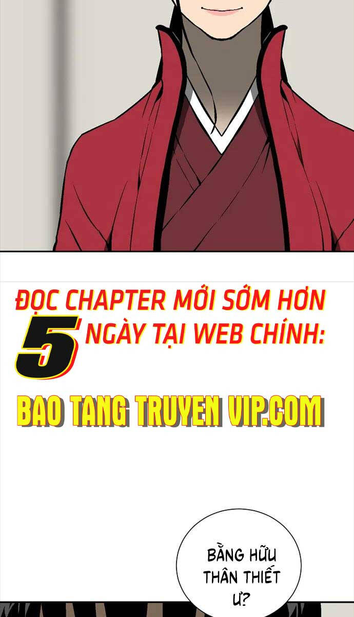 Vĩ Linh Kiếm Tiên Chapter 38 - 101