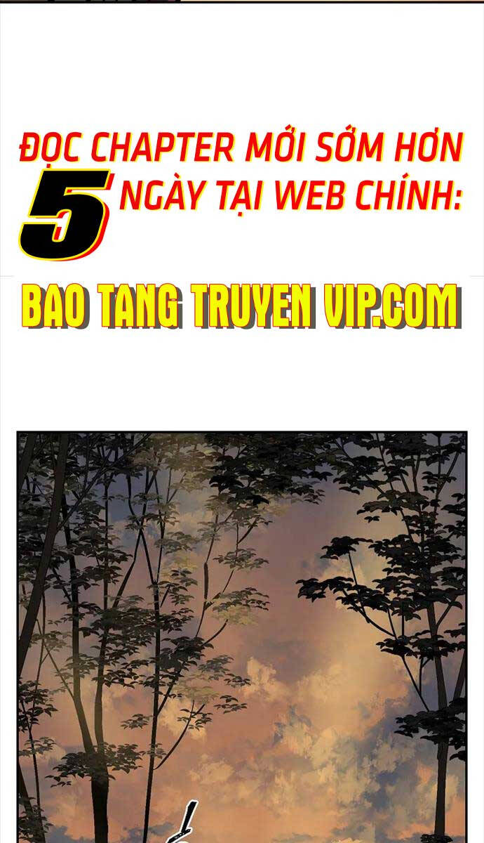 Vĩ Linh Kiếm Tiên Chapter 38 - 107