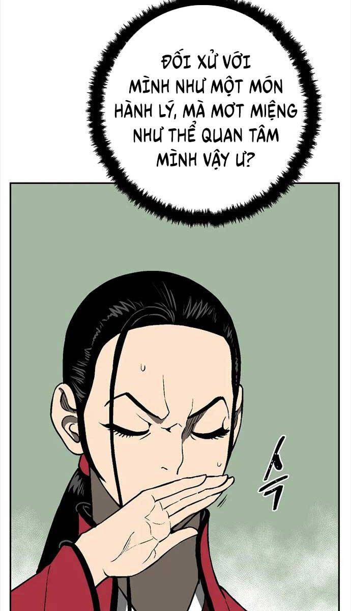 Vĩ Linh Kiếm Tiên Chapter 38 - 13