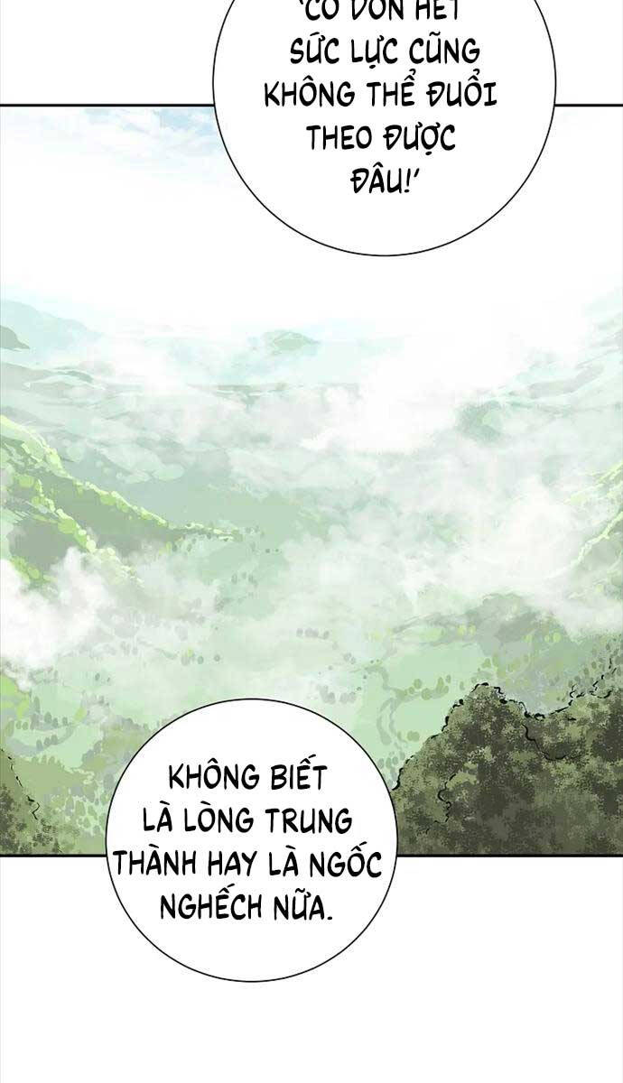 Vĩ Linh Kiếm Tiên Chapter 38 - 16