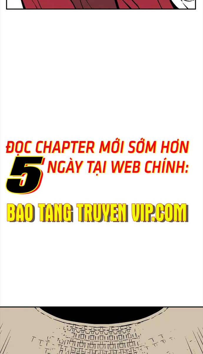 Vĩ Linh Kiếm Tiên Chapter 38 - 18