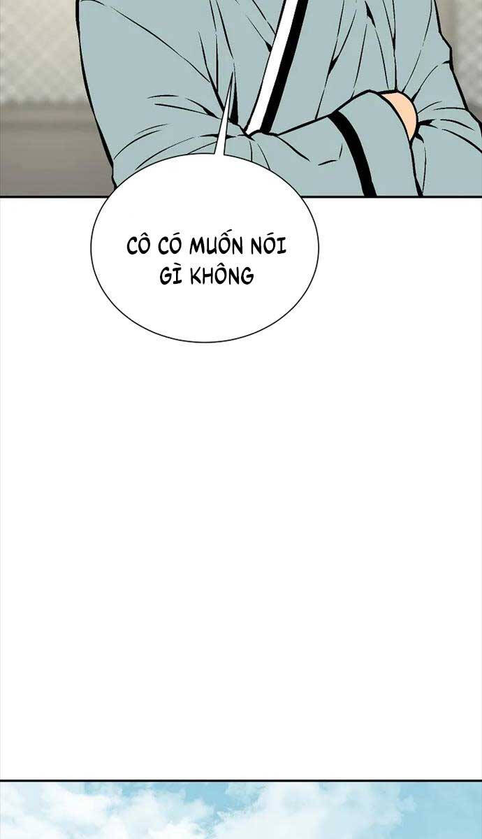 Vĩ Linh Kiếm Tiên Chapter 38 - 29