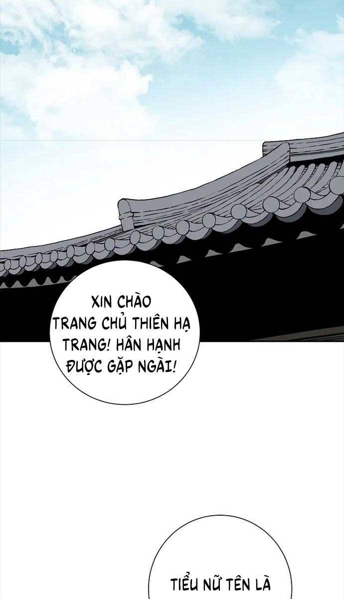 Vĩ Linh Kiếm Tiên Chapter 38 - 30