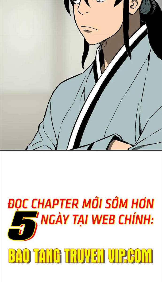 Vĩ Linh Kiếm Tiên Chapter 38 - 38