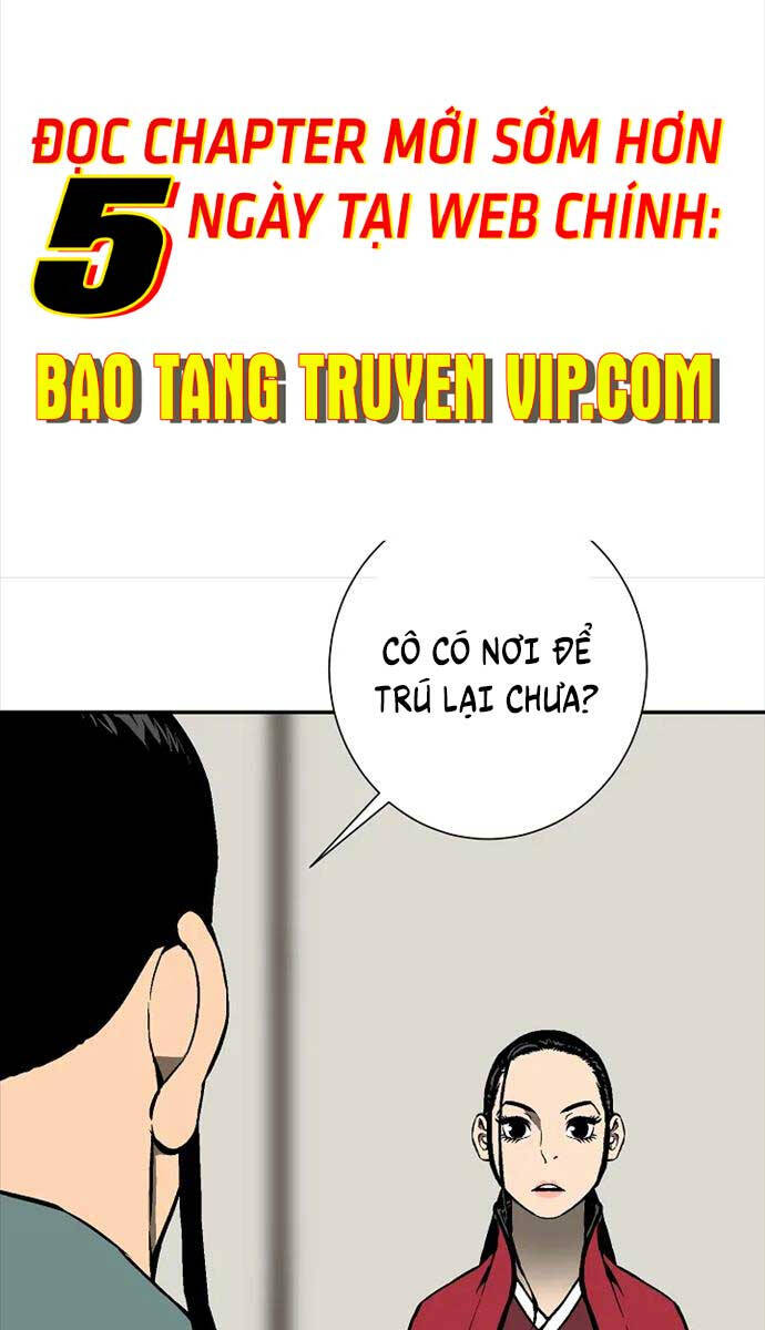 Vĩ Linh Kiếm Tiên Chapter 38 - 44