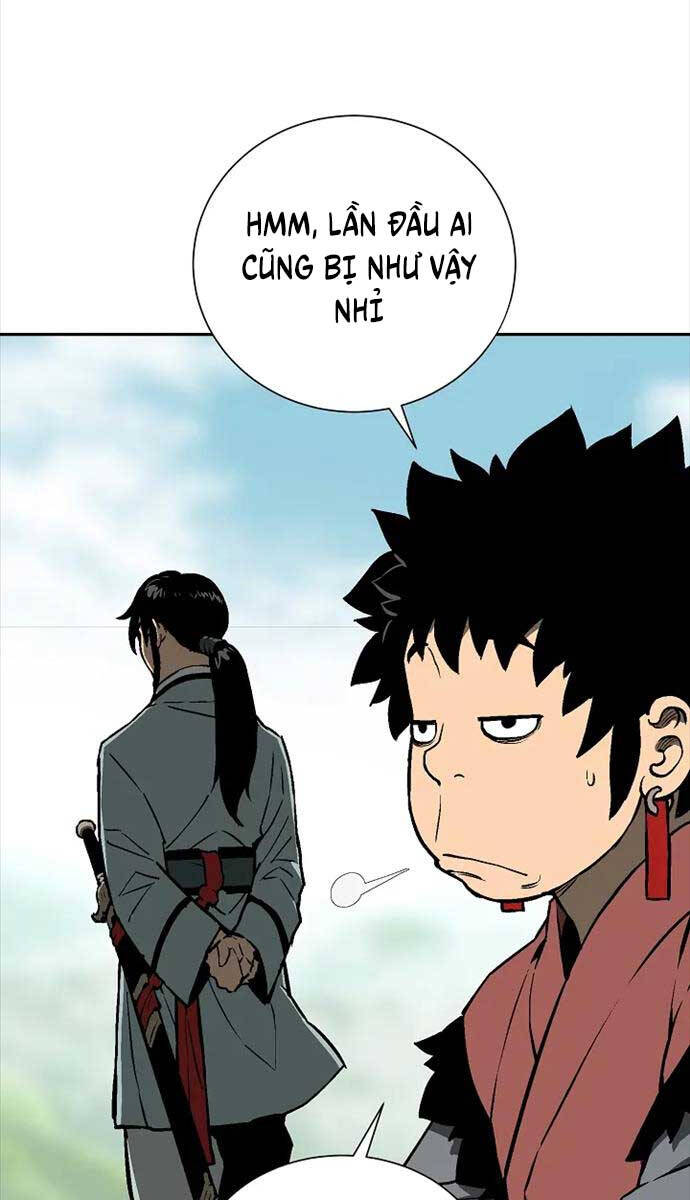 Vĩ Linh Kiếm Tiên Chapter 38 - 6