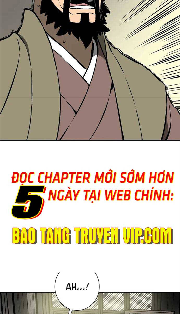 Vĩ Linh Kiếm Tiên Chapter 38 - 57