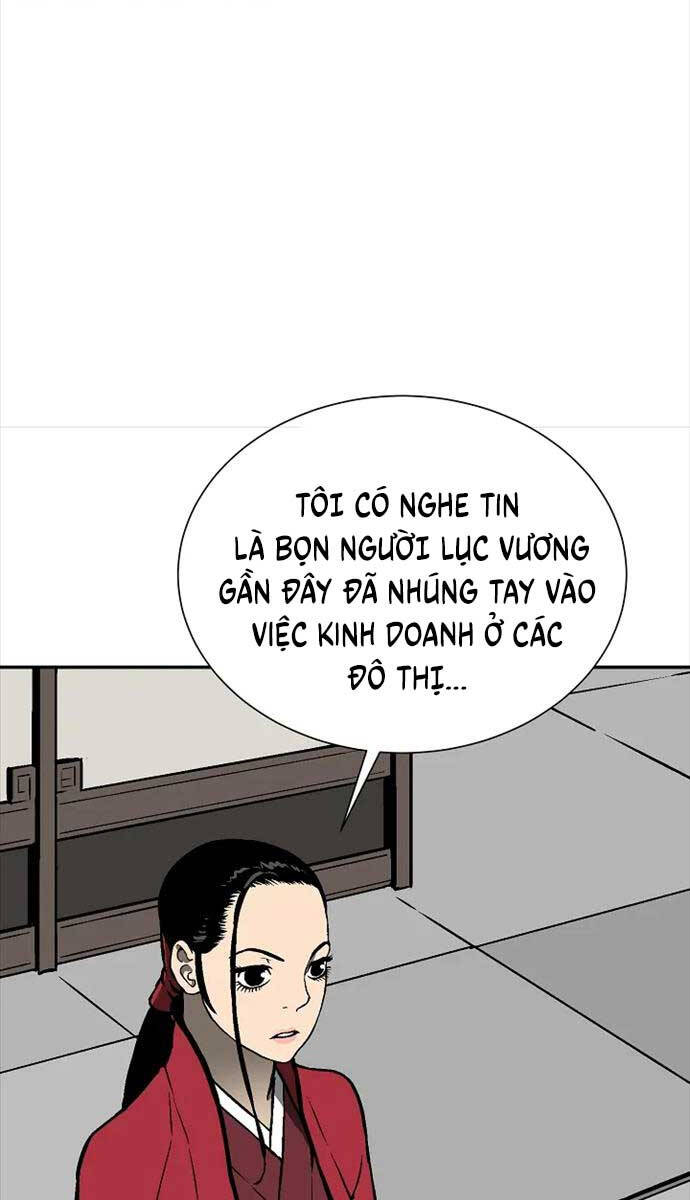 Vĩ Linh Kiếm Tiên Chapter 38 - 68