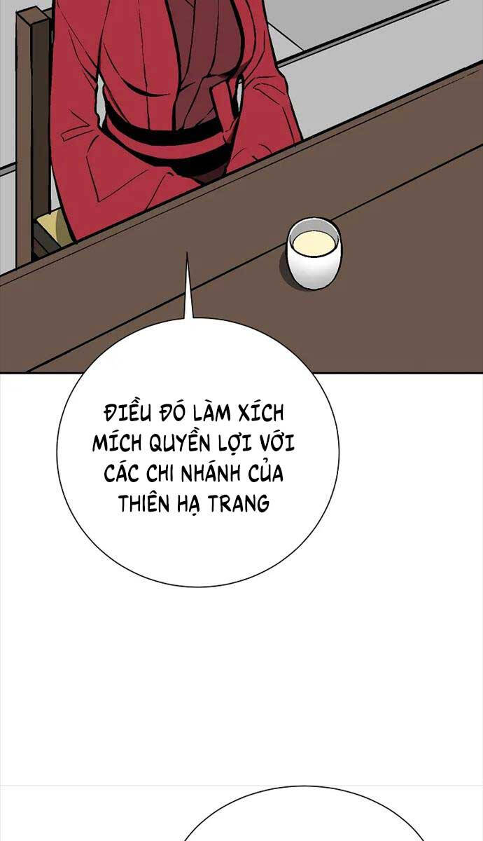 Vĩ Linh Kiếm Tiên Chapter 38 - 69