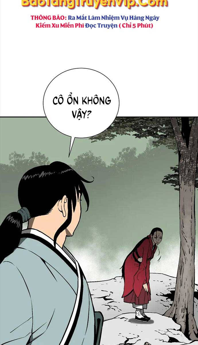 Vĩ Linh Kiếm Tiên Chapter 38 - 10