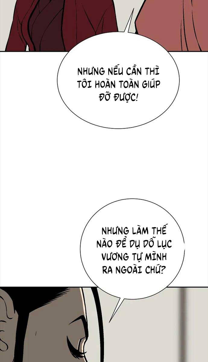 Vĩ Linh Kiếm Tiên Chapter 38 - 91