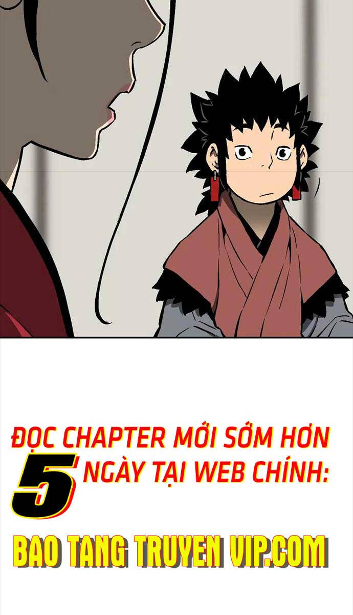 Vĩ Linh Kiếm Tiên Chapter 38 - 92