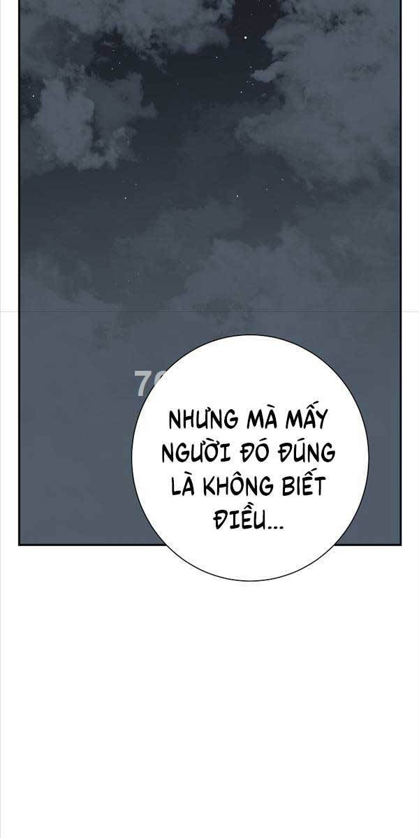 Vĩ Linh Kiếm Tiên Chapter 39 - 2