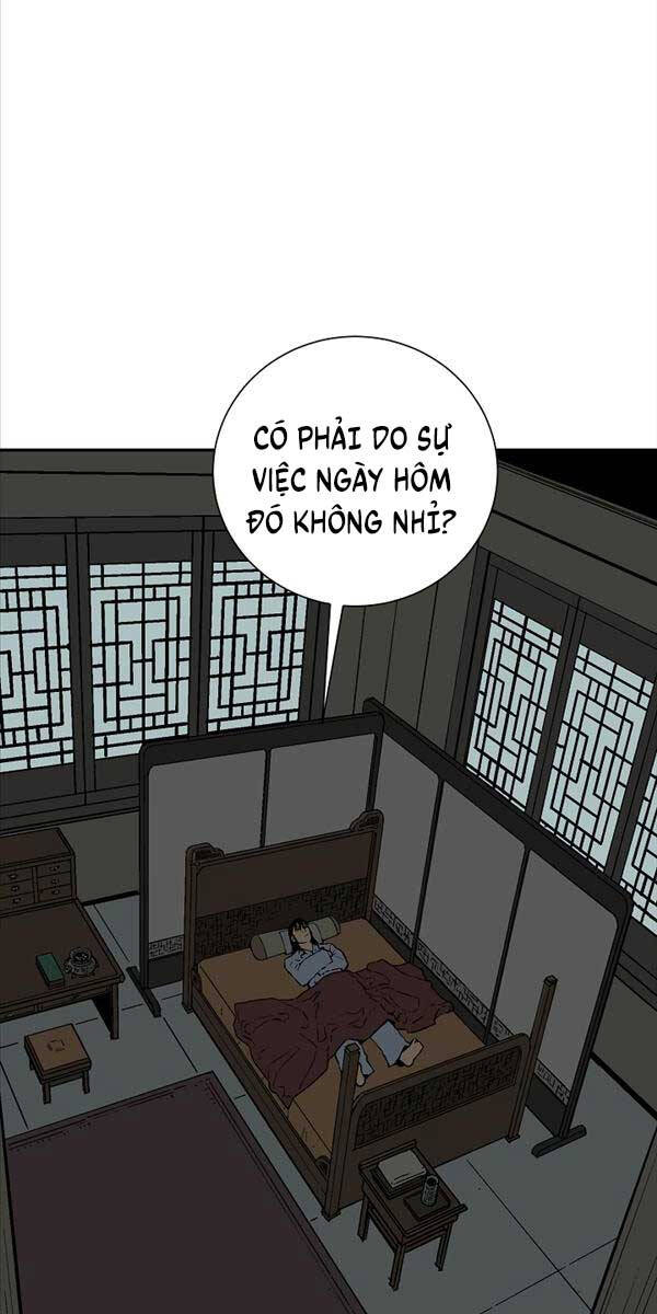 Vĩ Linh Kiếm Tiên Chapter 39 - 19