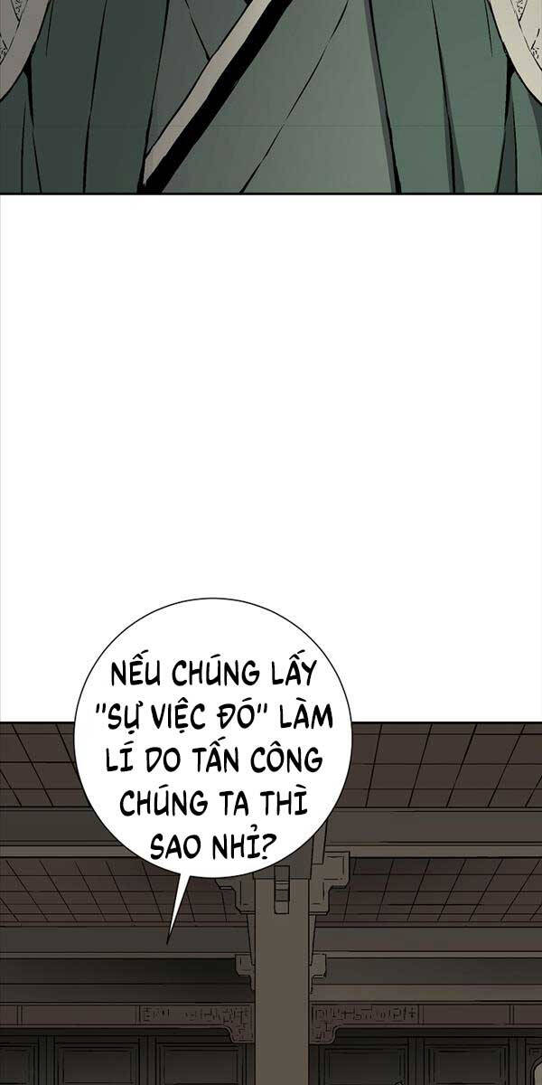 Vĩ Linh Kiếm Tiên Chapter 39 - 5