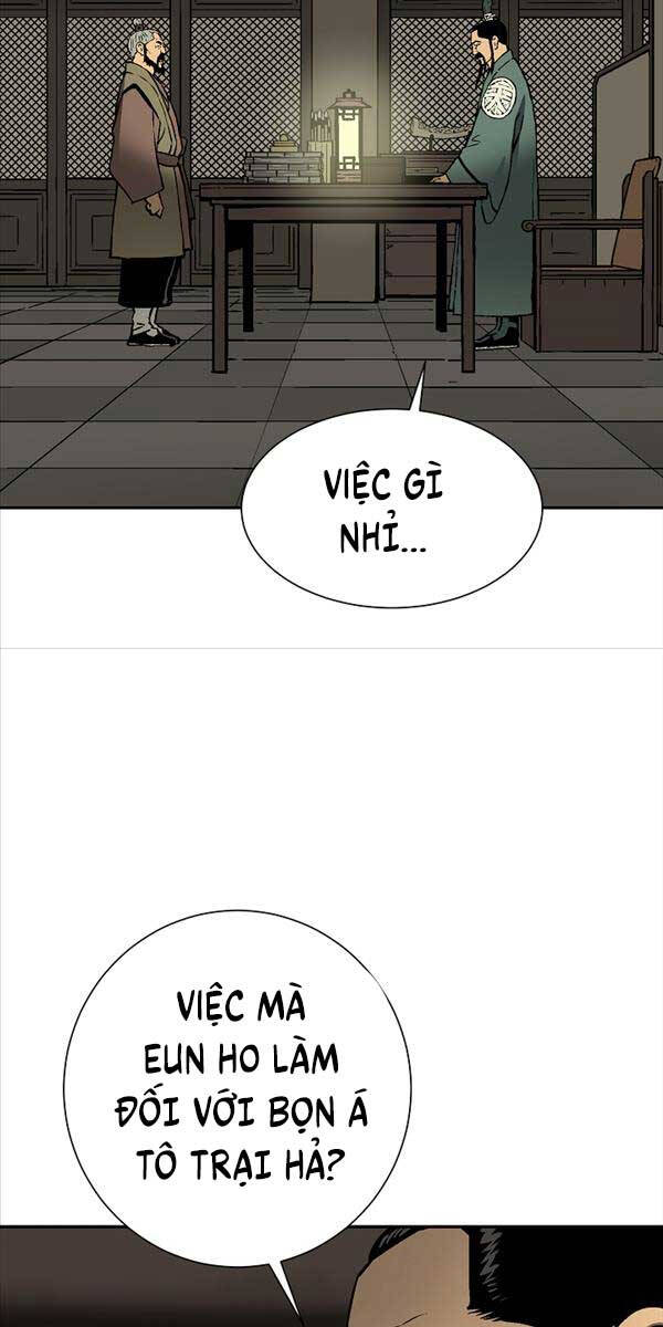 Vĩ Linh Kiếm Tiên Chapter 39 - 6