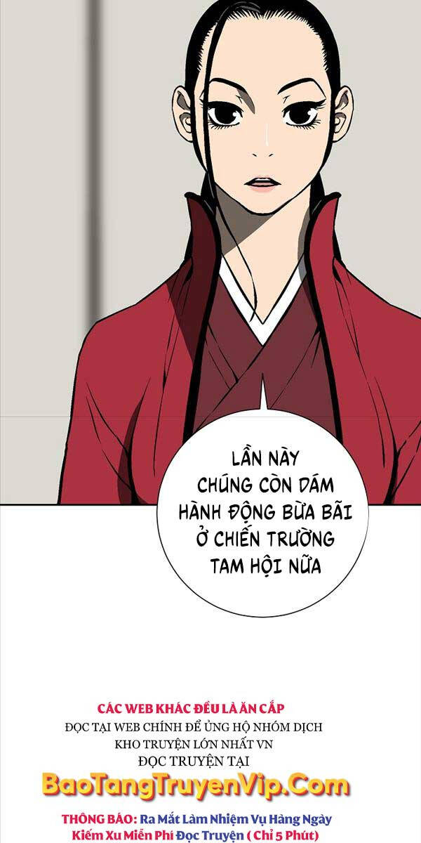 Vĩ Linh Kiếm Tiên Chapter 39 - 63