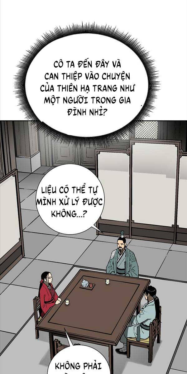 Vĩ Linh Kiếm Tiên Chapter 39 - 65