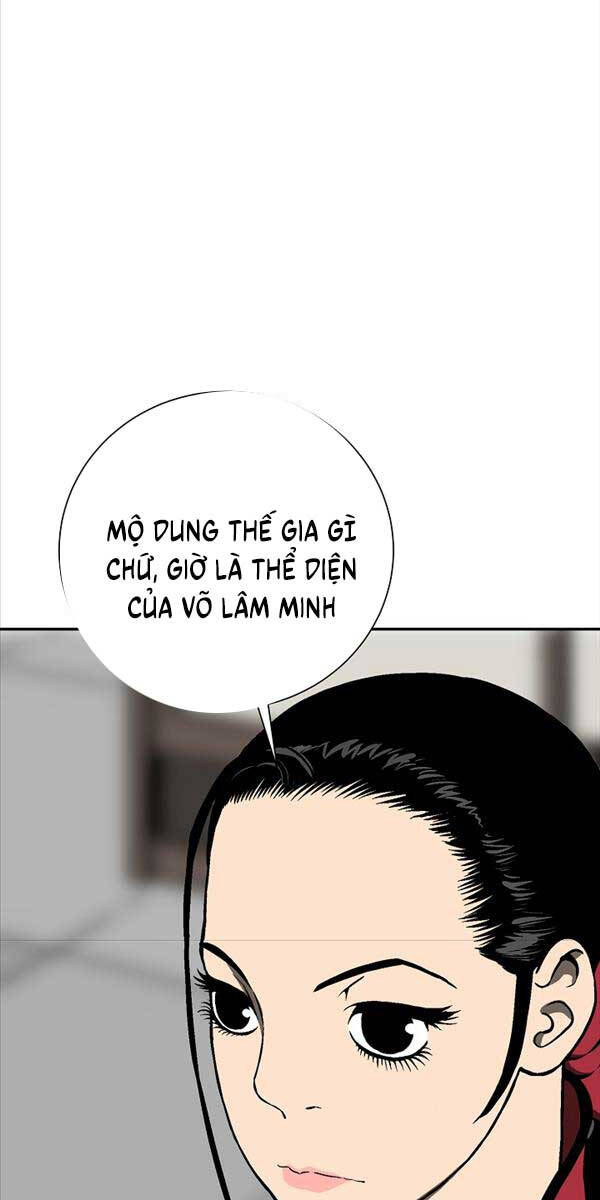 Vĩ Linh Kiếm Tiên Chapter 39 - 71