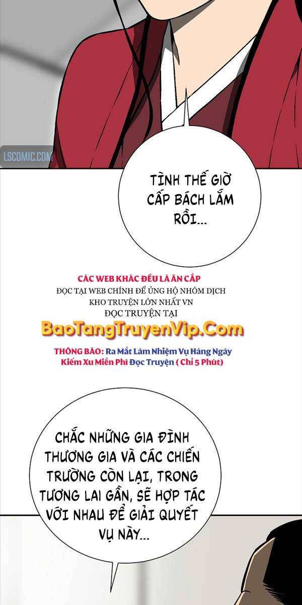 Vĩ Linh Kiếm Tiên Chapter 39 - 72