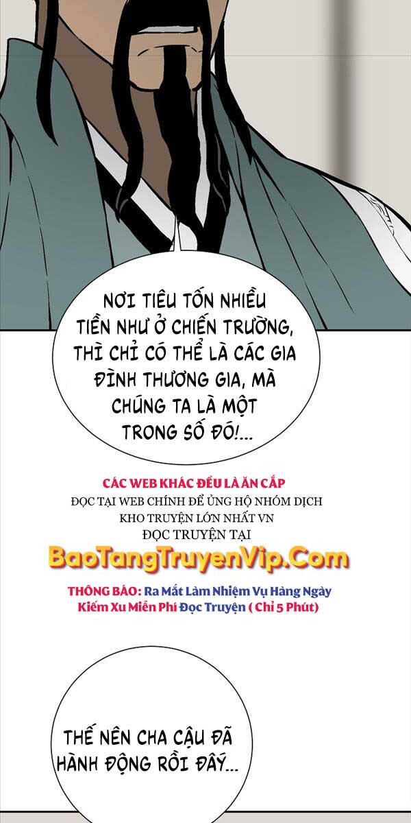 Vĩ Linh Kiếm Tiên Chapter 39 - 77