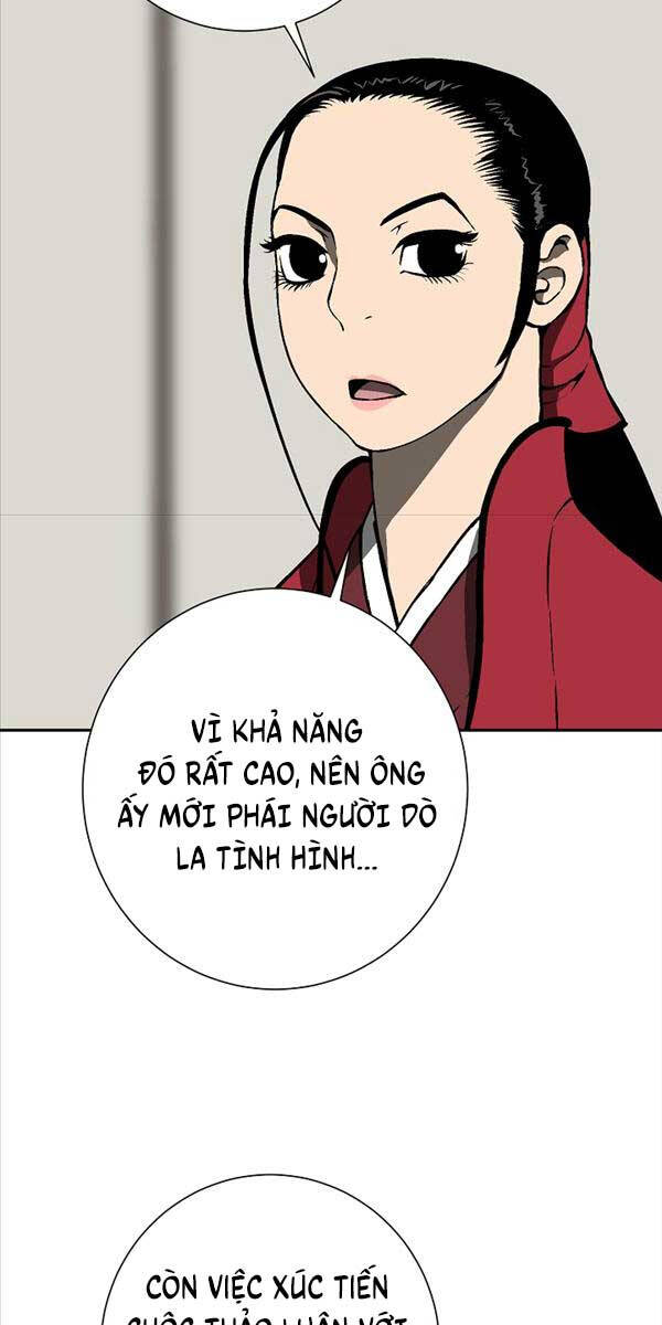 Vĩ Linh Kiếm Tiên Chapter 39 - 78