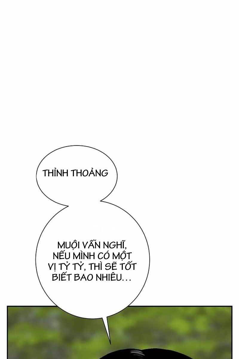 Vĩ Linh Kiếm Tiên Chapter 40 - 1