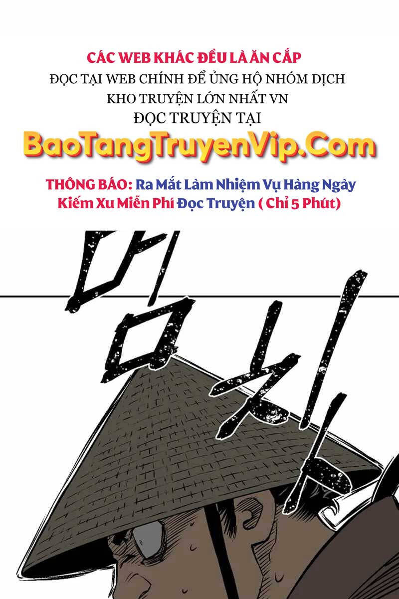 Vĩ Linh Kiếm Tiên Chapter 40 - 117