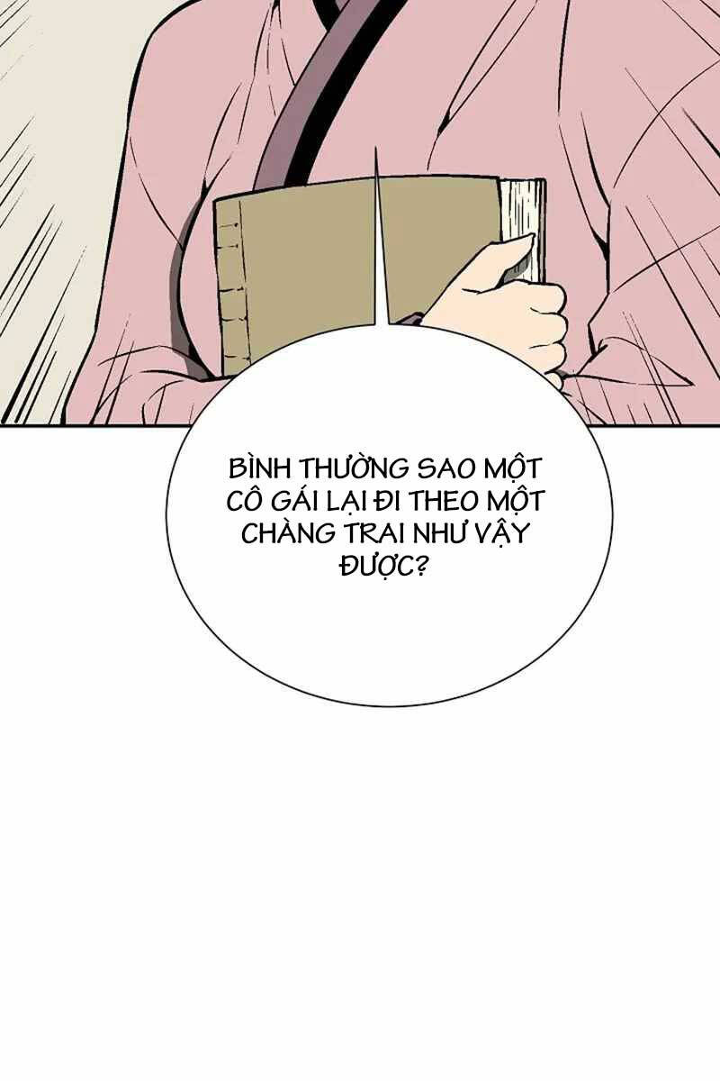 Vĩ Linh Kiếm Tiên Chapter 40 - 13