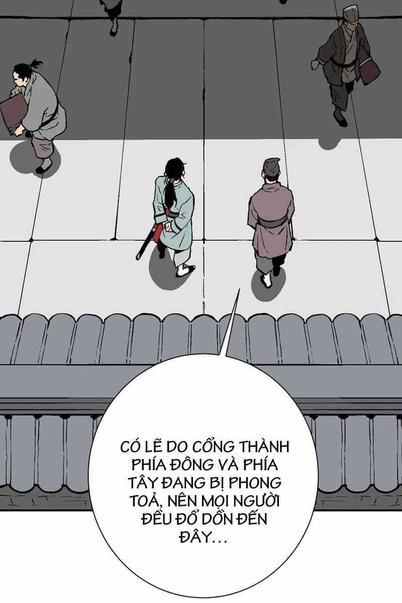 Vĩ Linh Kiếm Tiên Chapter 40 - 25