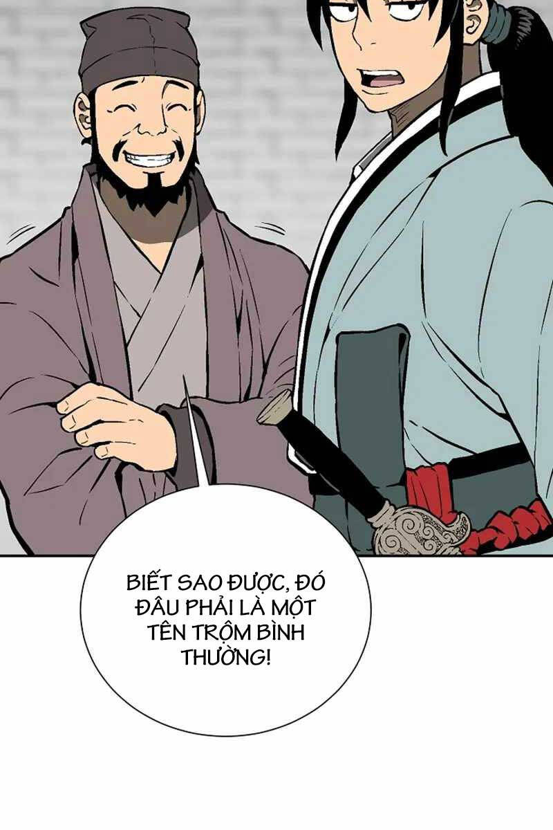 Vĩ Linh Kiếm Tiên Chapter 40 - 30