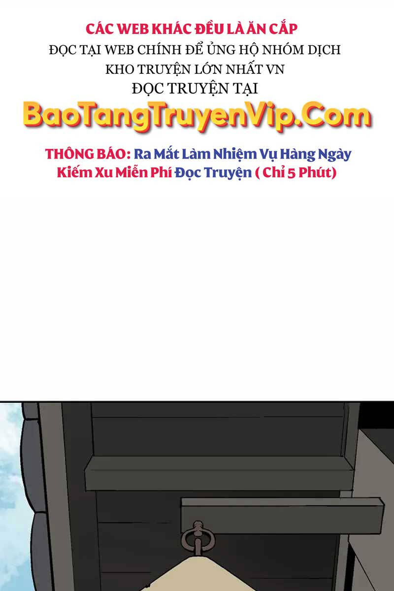 Vĩ Linh Kiếm Tiên Chapter 40 - 57