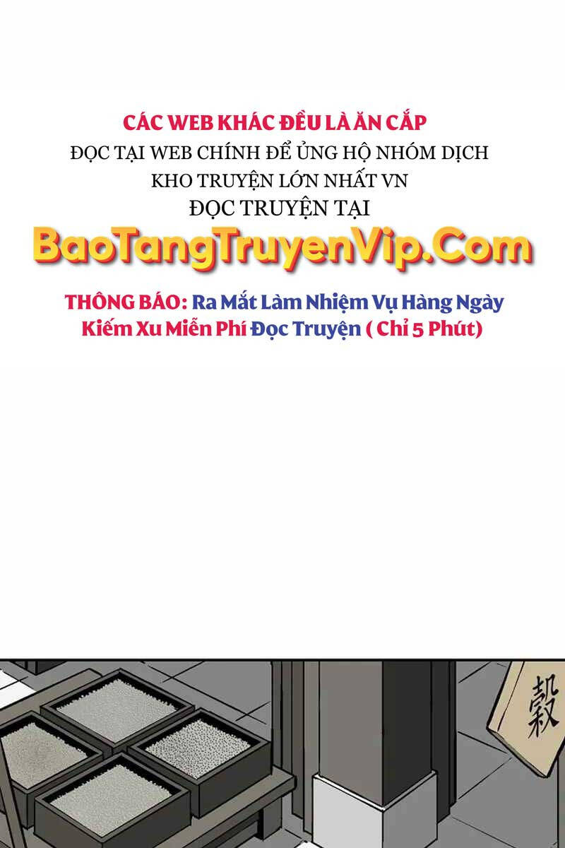 Vĩ Linh Kiếm Tiên Chapter 40 - 62