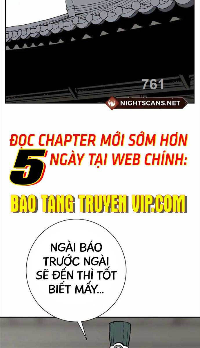 Vĩ Linh Kiếm Tiên Chapter 41 - 2