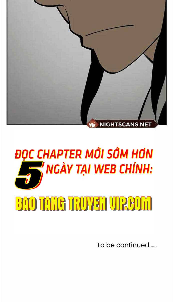 Vĩ Linh Kiếm Tiên Chapter 41 - 117