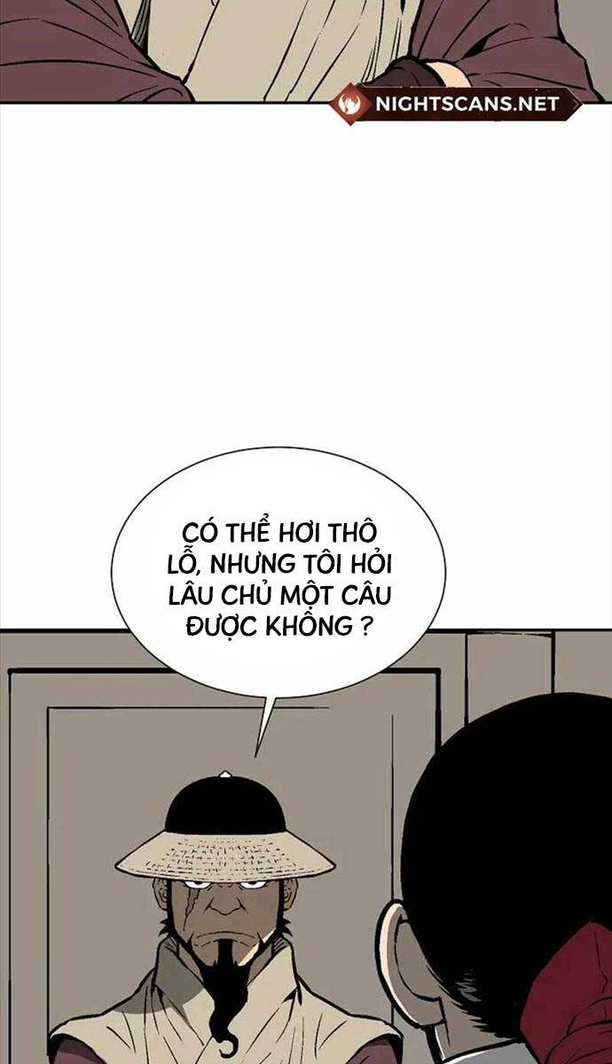 Vĩ Linh Kiếm Tiên Chapter 41 - 19