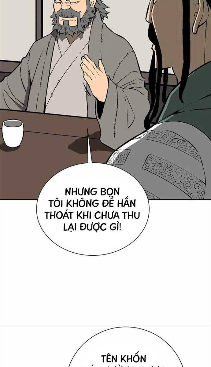 Vĩ Linh Kiếm Tiên Chapter 41 - 27