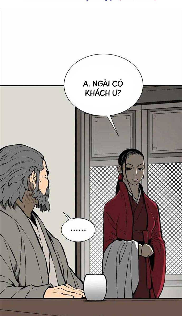 Vĩ Linh Kiếm Tiên Chapter 41 - 35