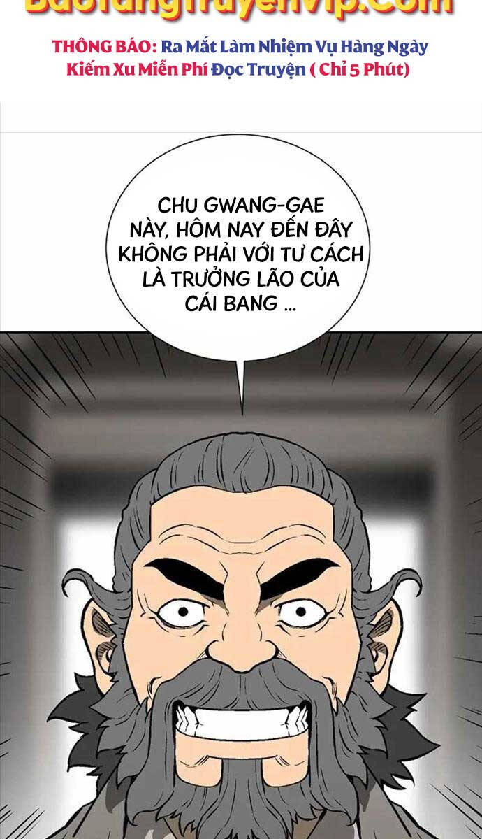 Vĩ Linh Kiếm Tiên Chapter 41 - 5