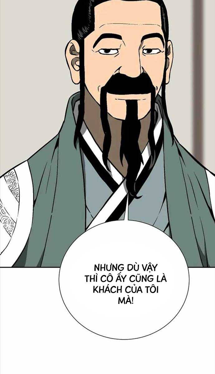 Vĩ Linh Kiếm Tiên Chapter 41 - 47