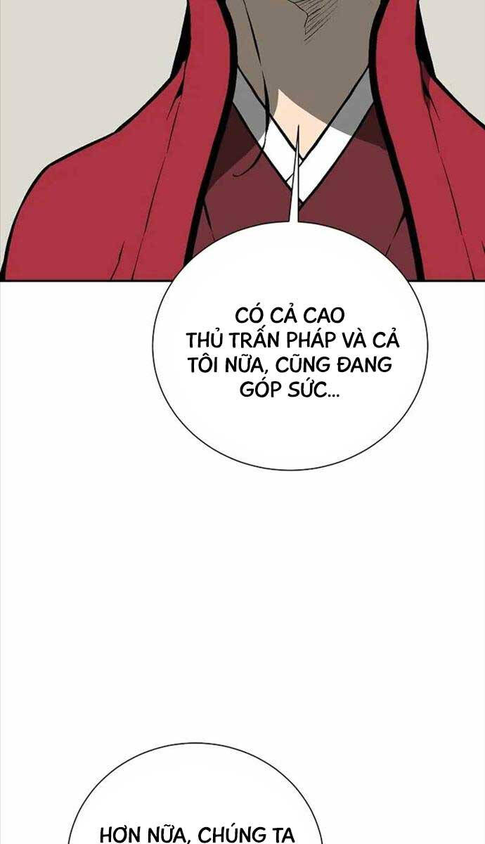 Vĩ Linh Kiếm Tiên Chapter 41 - 61