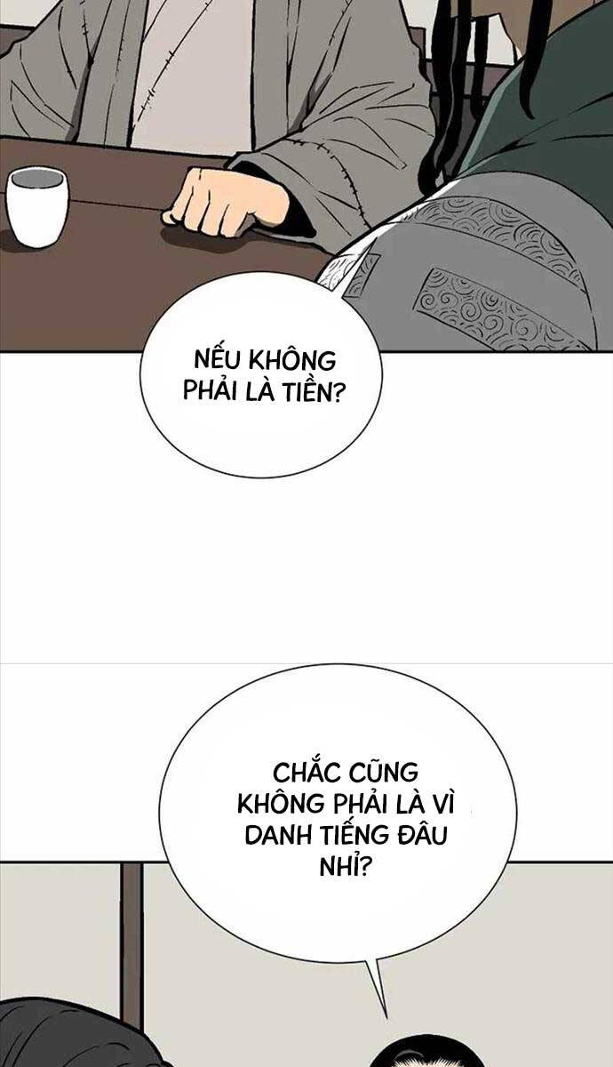 Vĩ Linh Kiếm Tiên Chapter 41 - 75