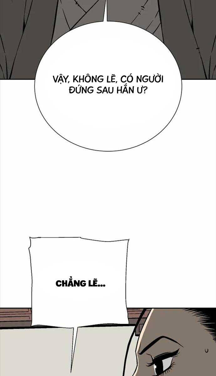 Vĩ Linh Kiếm Tiên Chapter 41 - 78