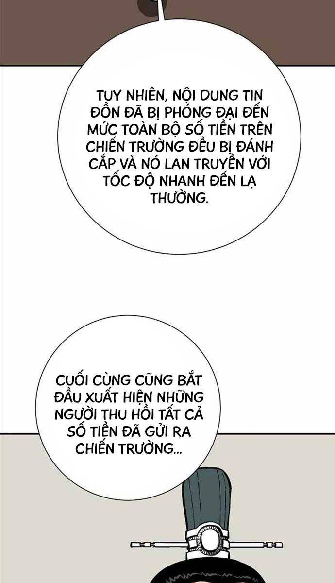 Vĩ Linh Kiếm Tiên Chapter 41 - 81