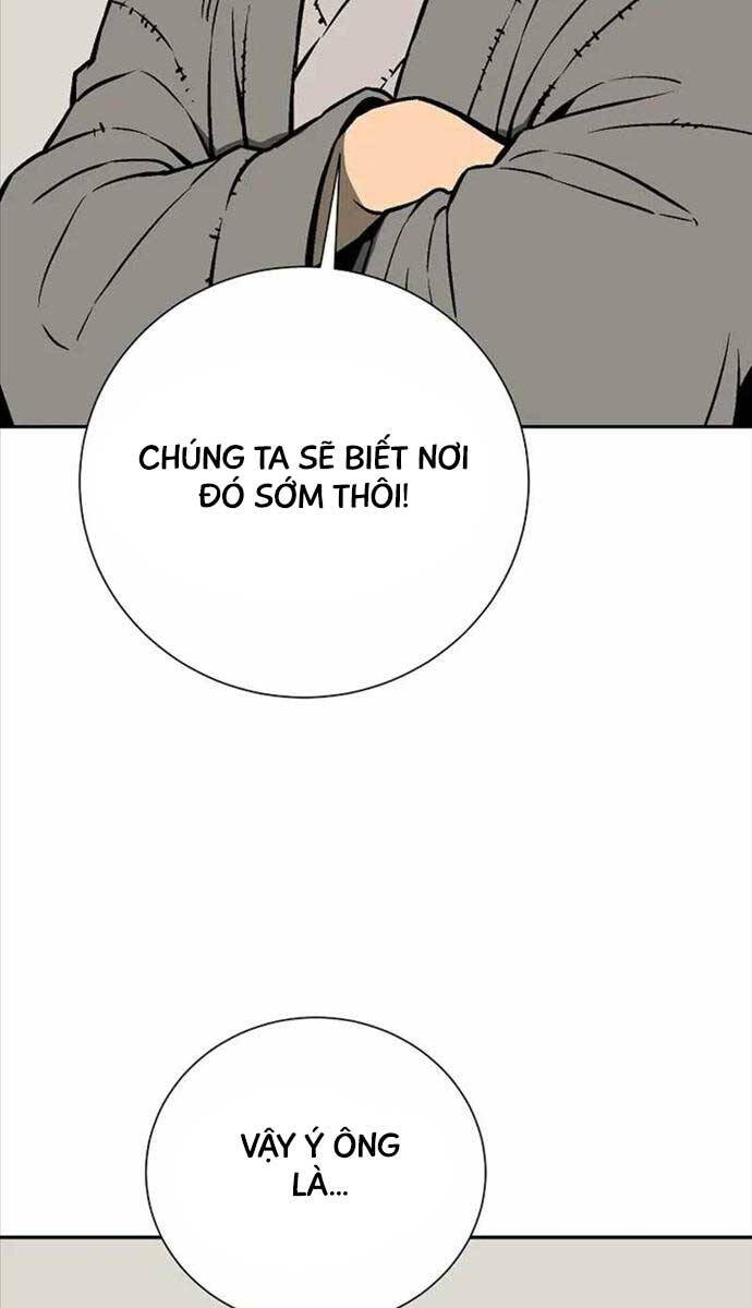 Vĩ Linh Kiếm Tiên Chapter 41 - 88